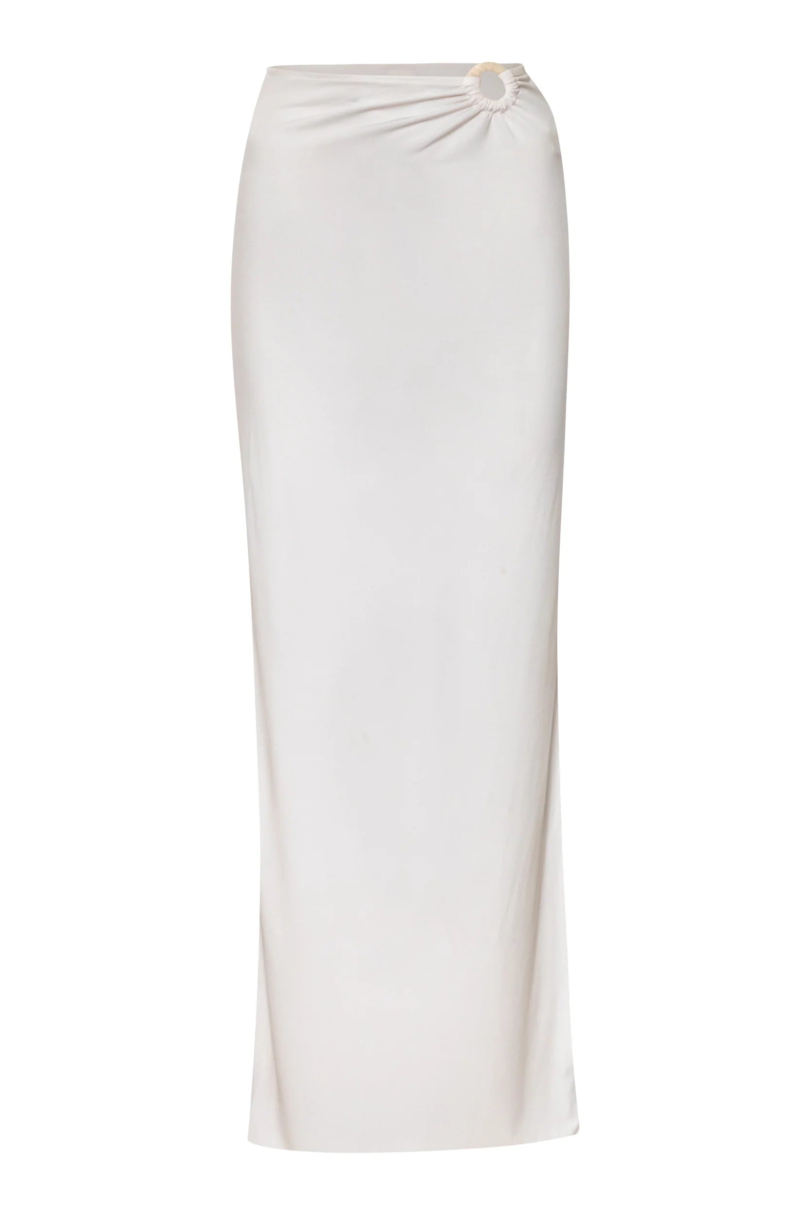 Zur Maxi Skirt