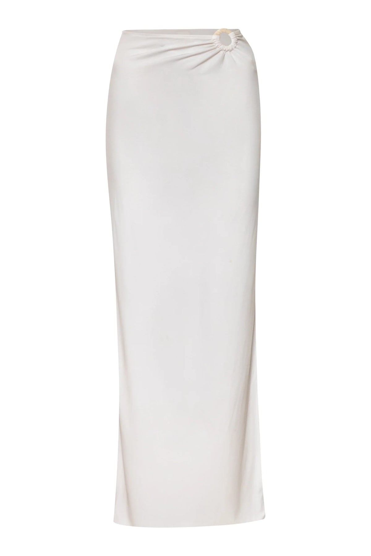 Zur Maxi Skirt