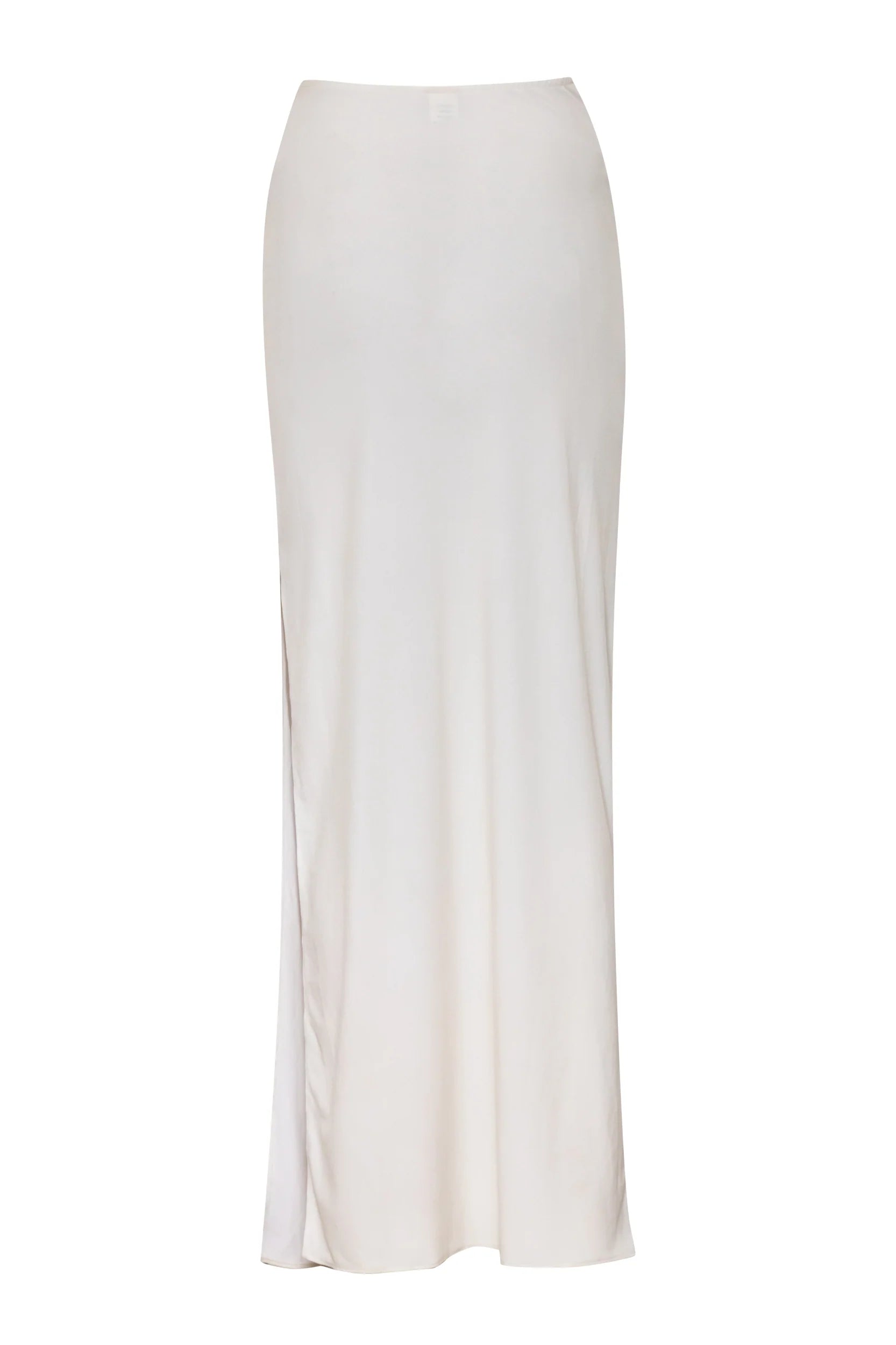 Zur Maxi Skirt