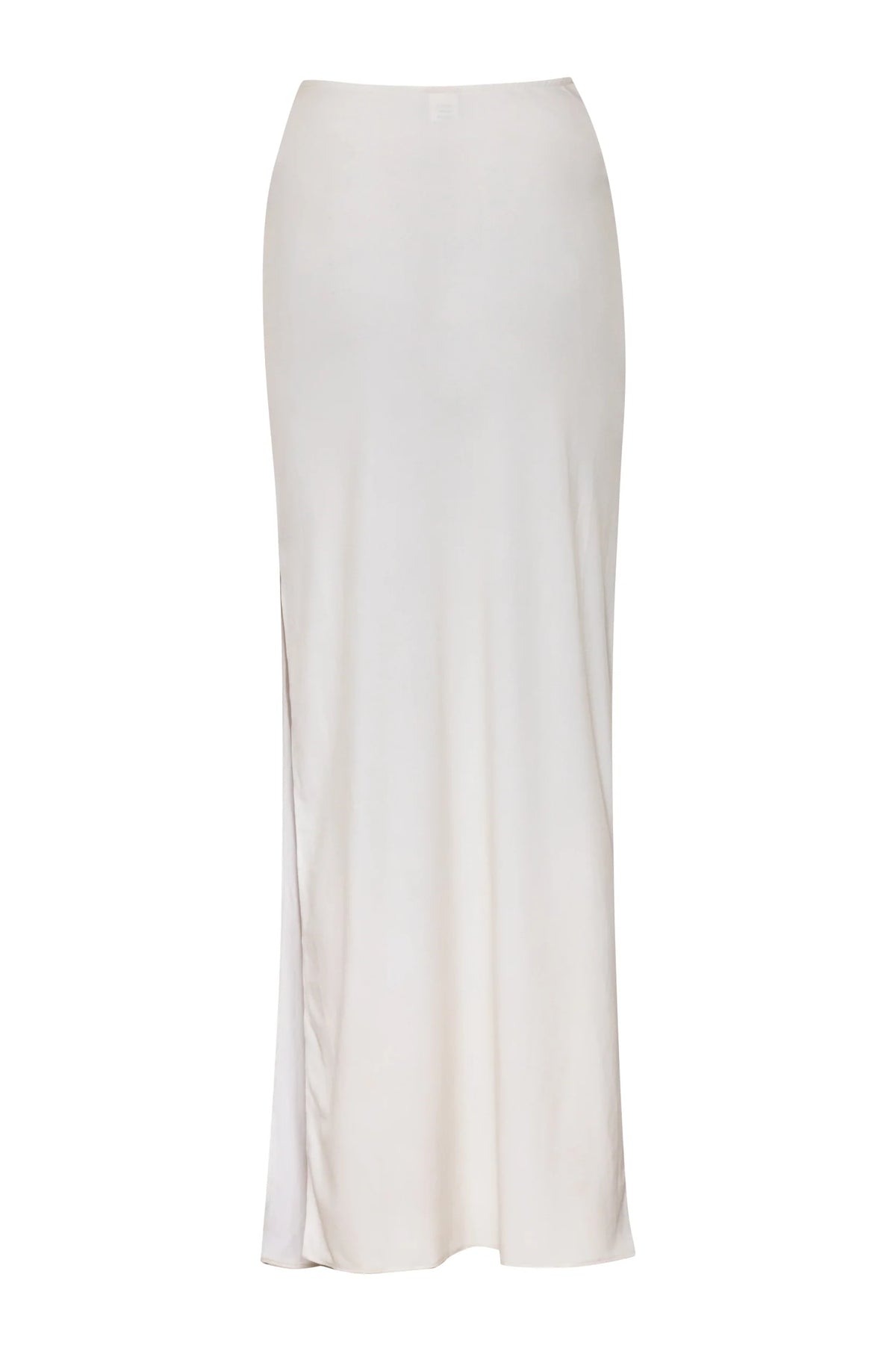 Zur Maxi Skirt