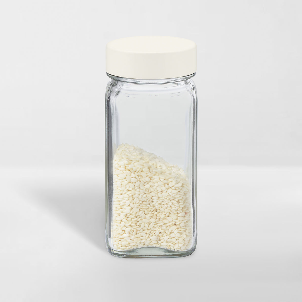 Spice Jar Sets | Bone