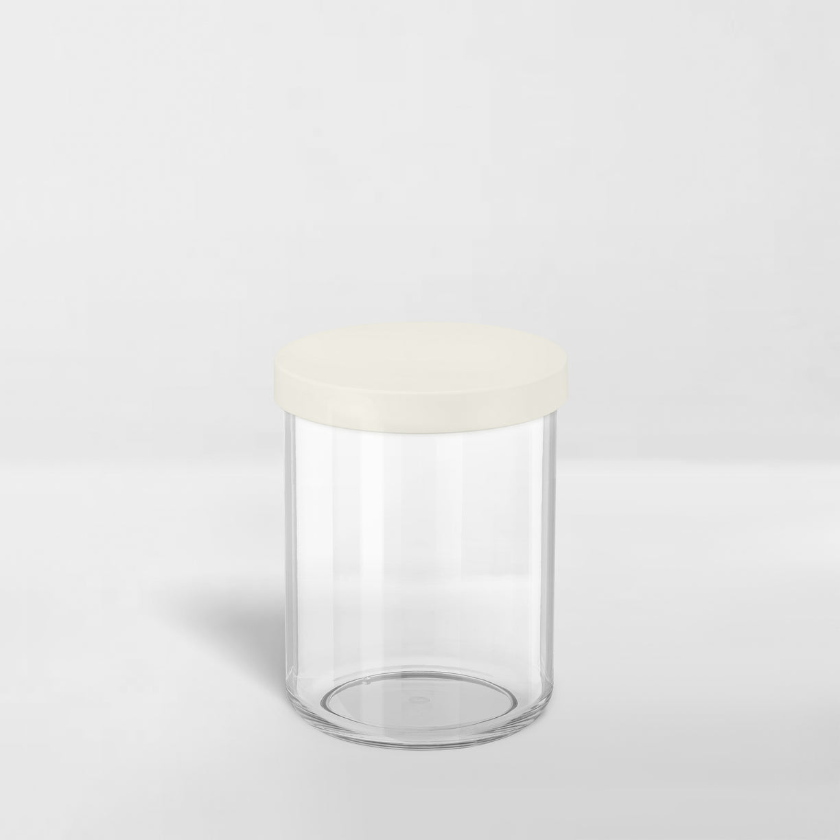 Canisters | Bone