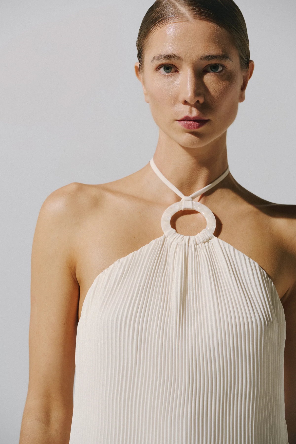 Coco Mini Dress