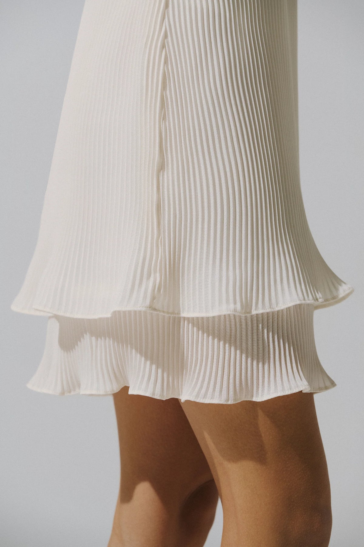 Coco Mini Dress