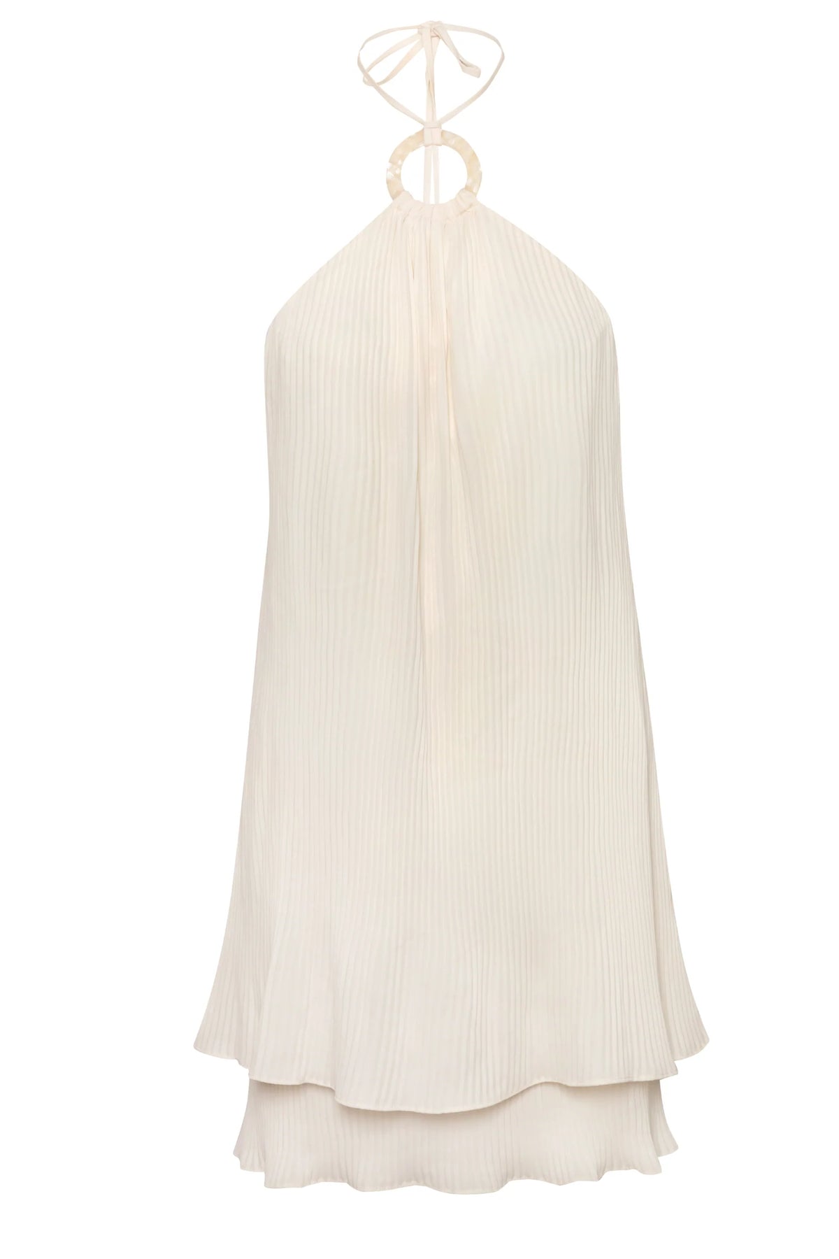 Coco Mini Dress