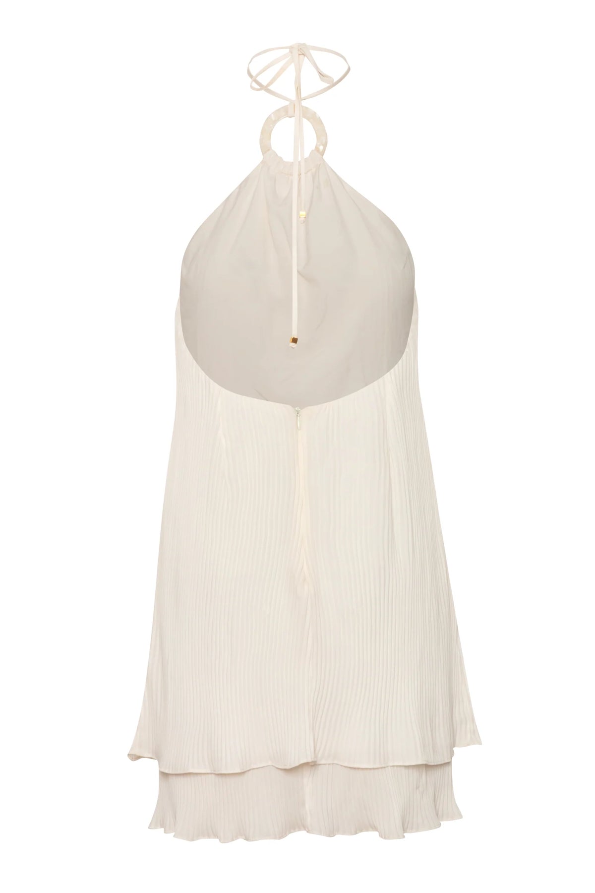 Coco Mini Dress