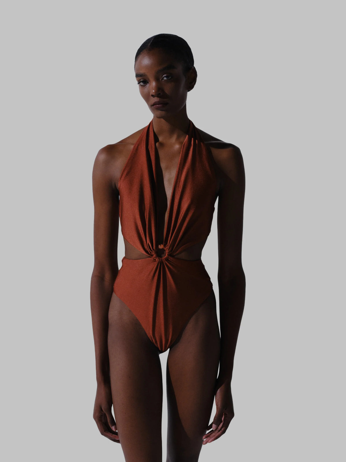 Selena One Piece