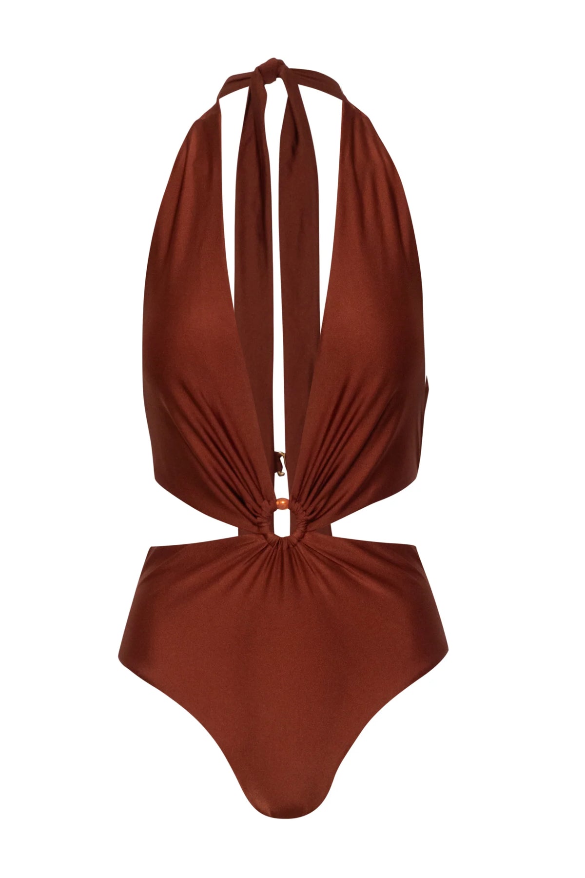 Selena One Piece