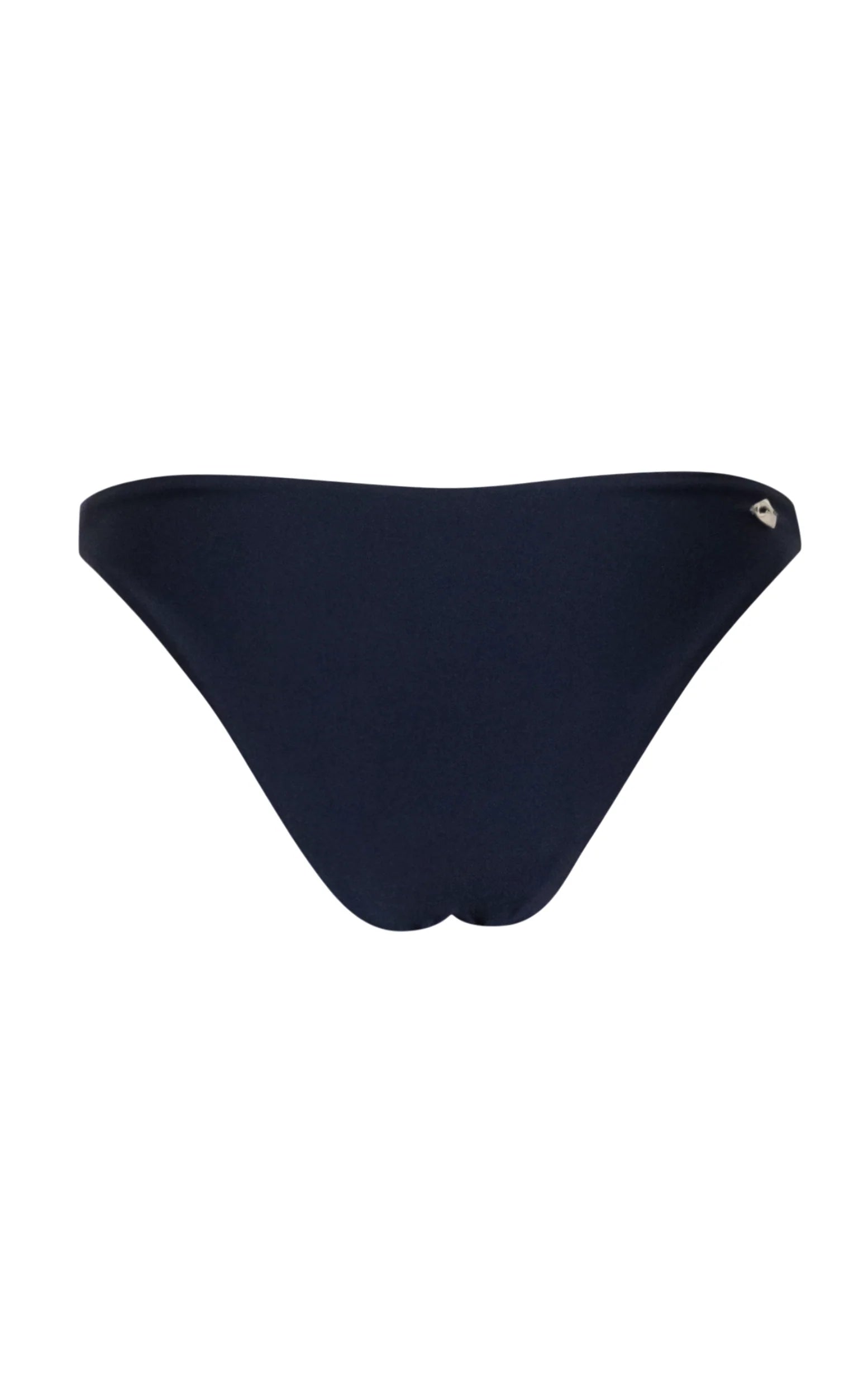 Vera Bikini Bottom