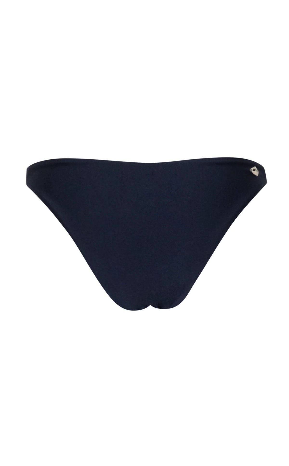 Vera Bikini Bottom