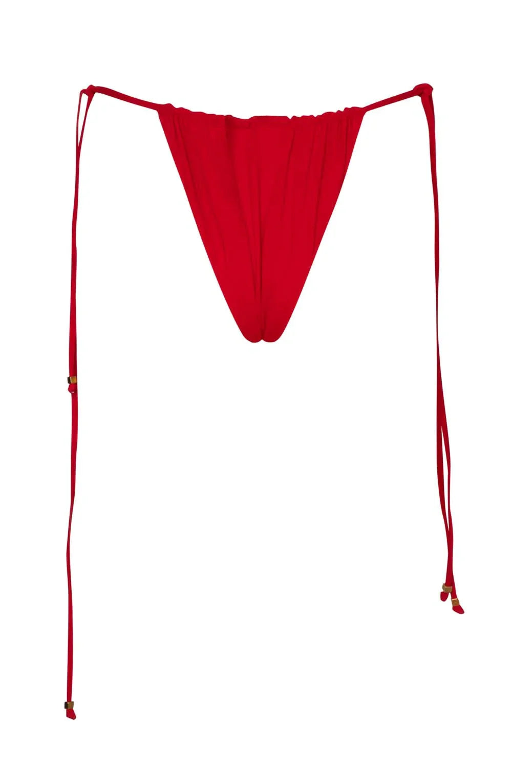 Luma Bikini Bottom
