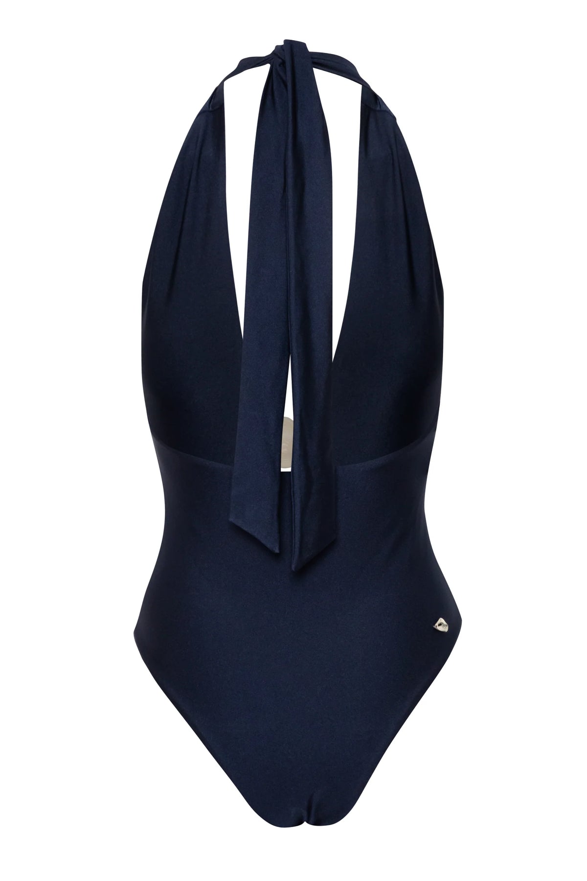 Guapi One Piece