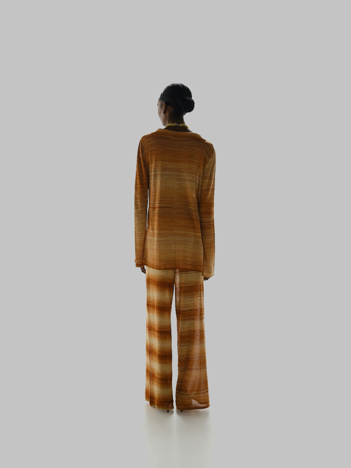Helena Pants