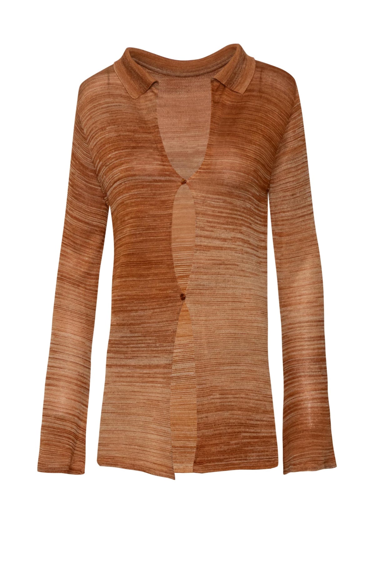 Helena Shirt