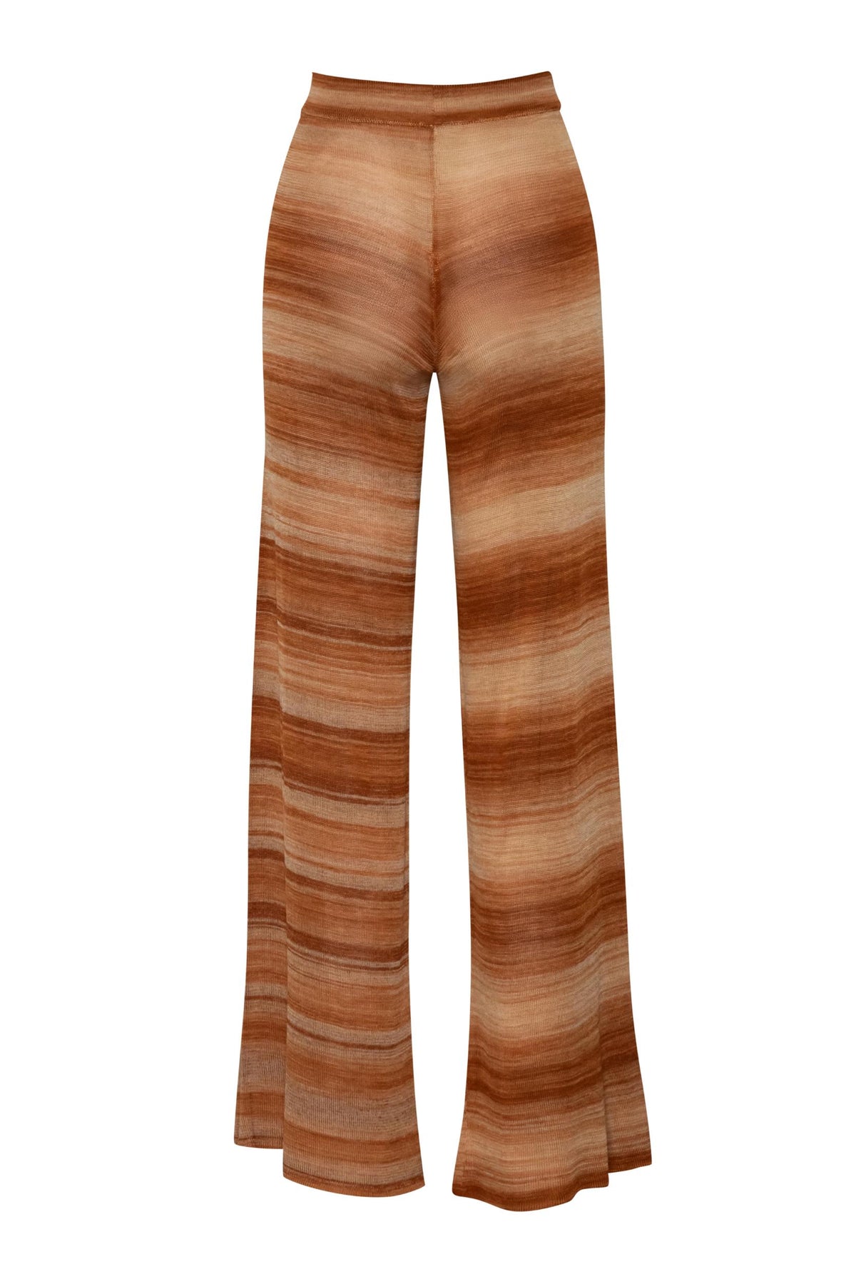 Helena Pants