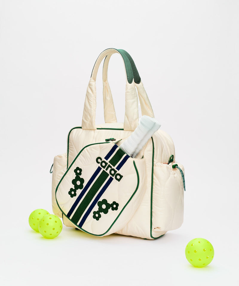 Caraa | Pickleball Bag
