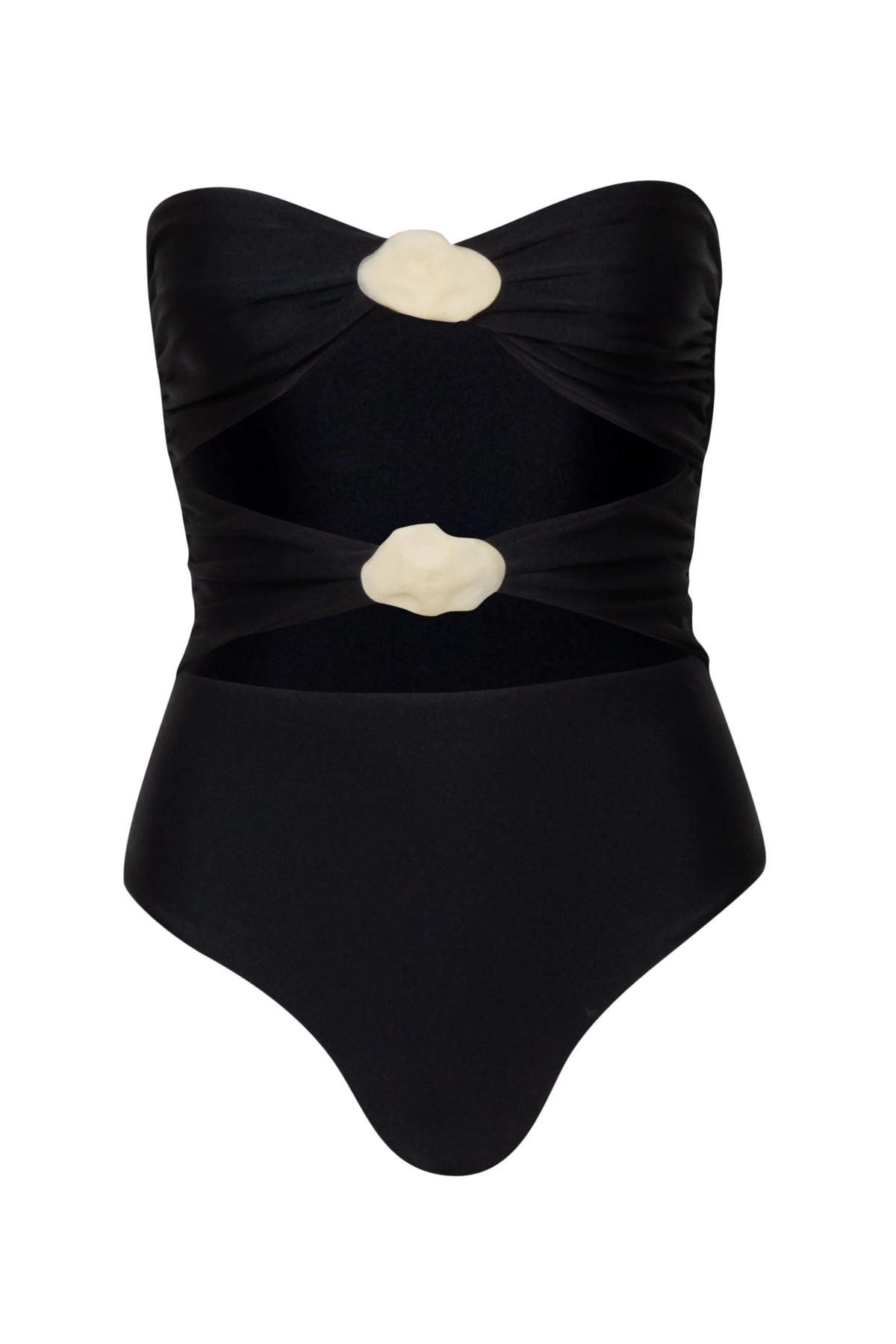 Ola One Piece