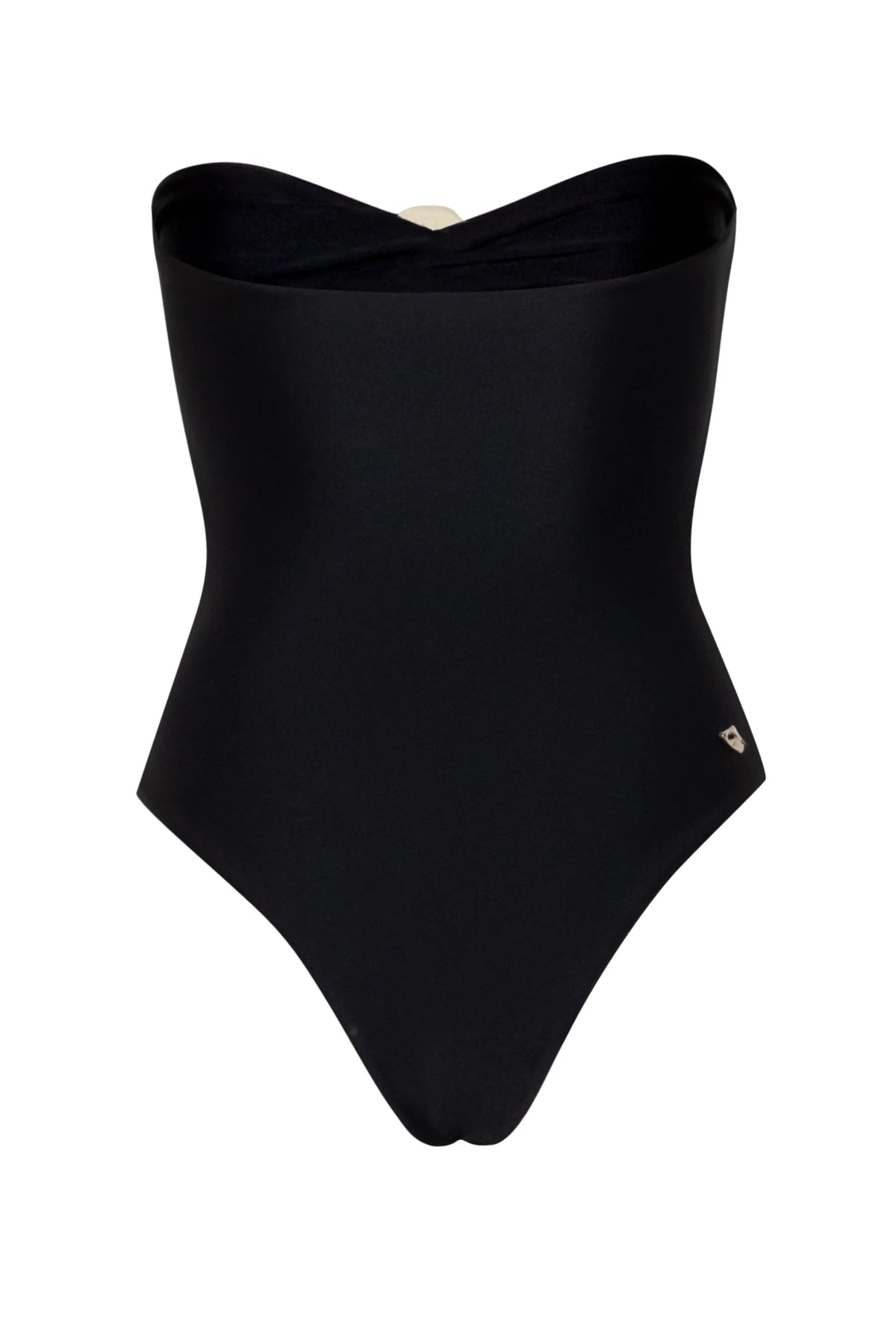 Ola One Piece
