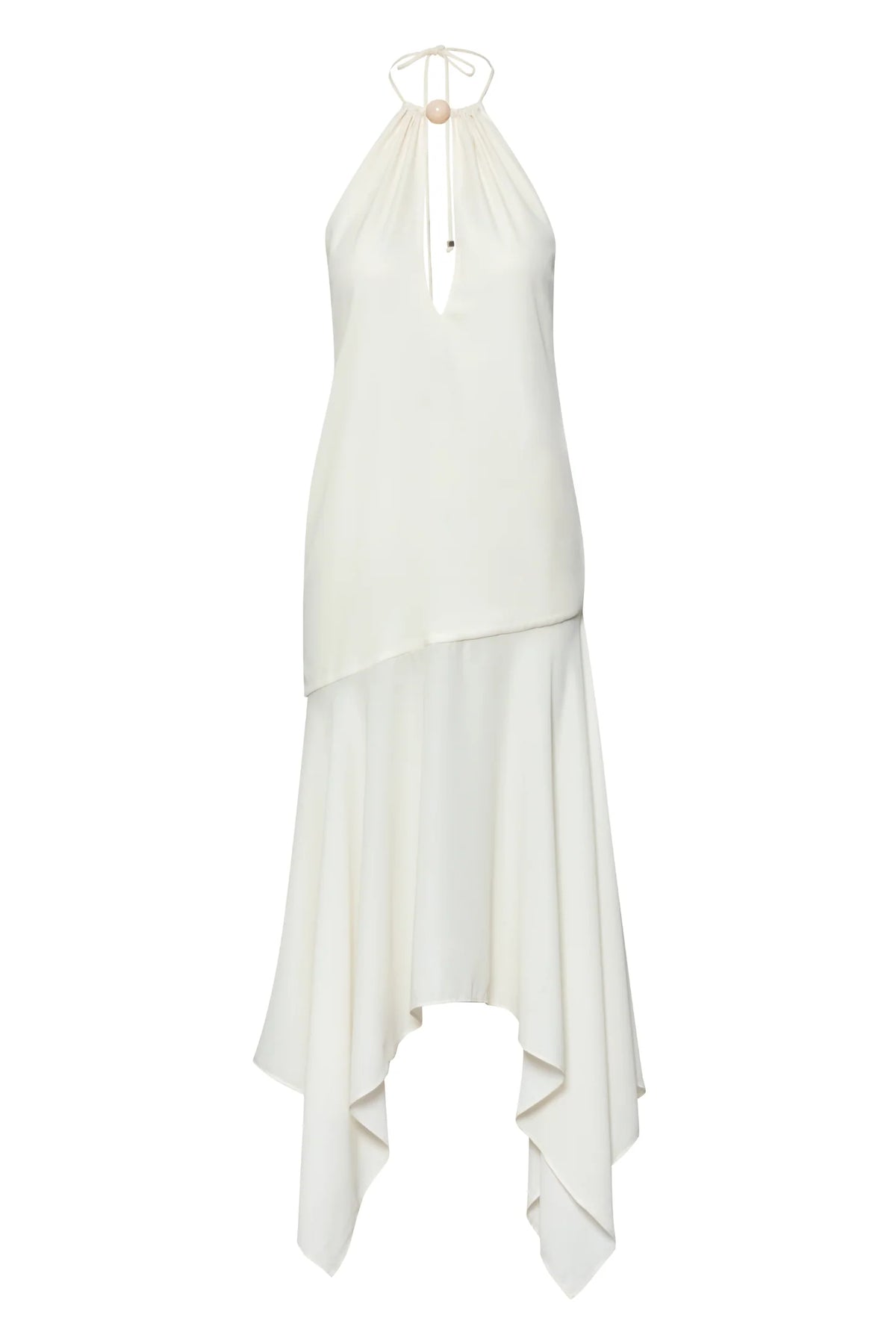 Rondine Midi Dress