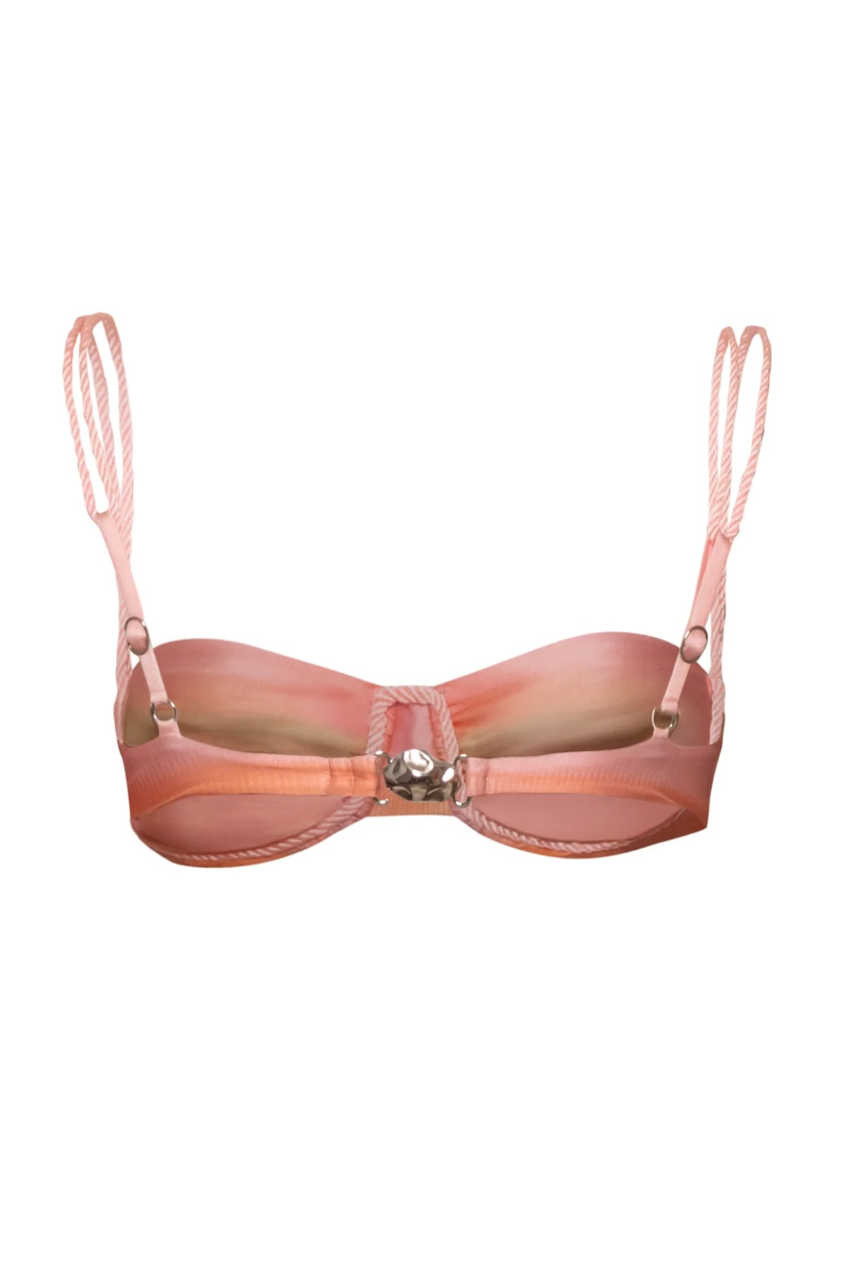 Lula Bikini Top