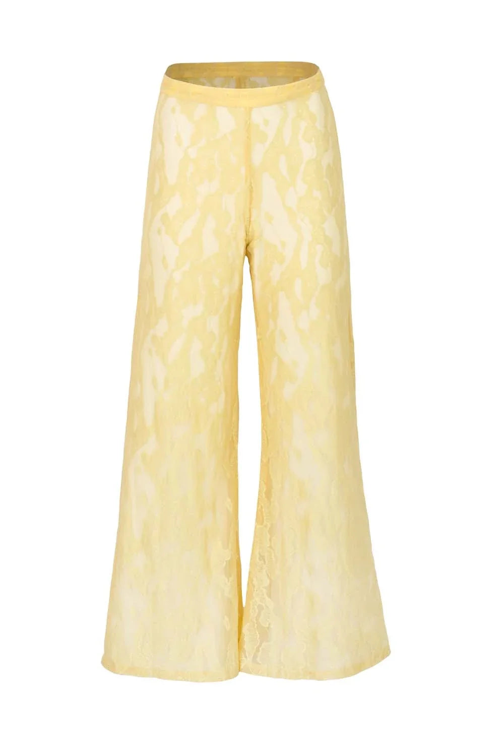 Porto Pants
