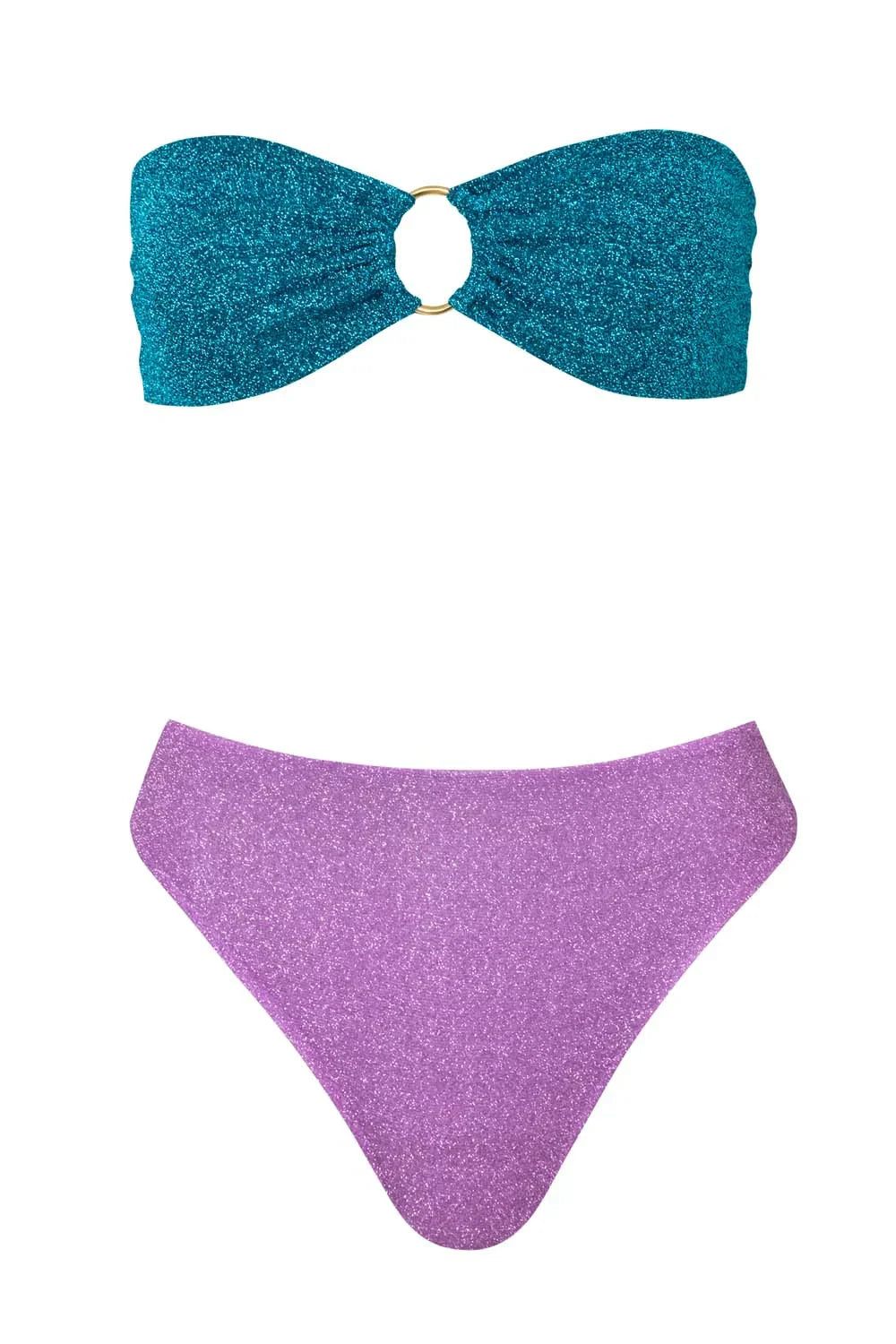 Nala Bikini Bottom