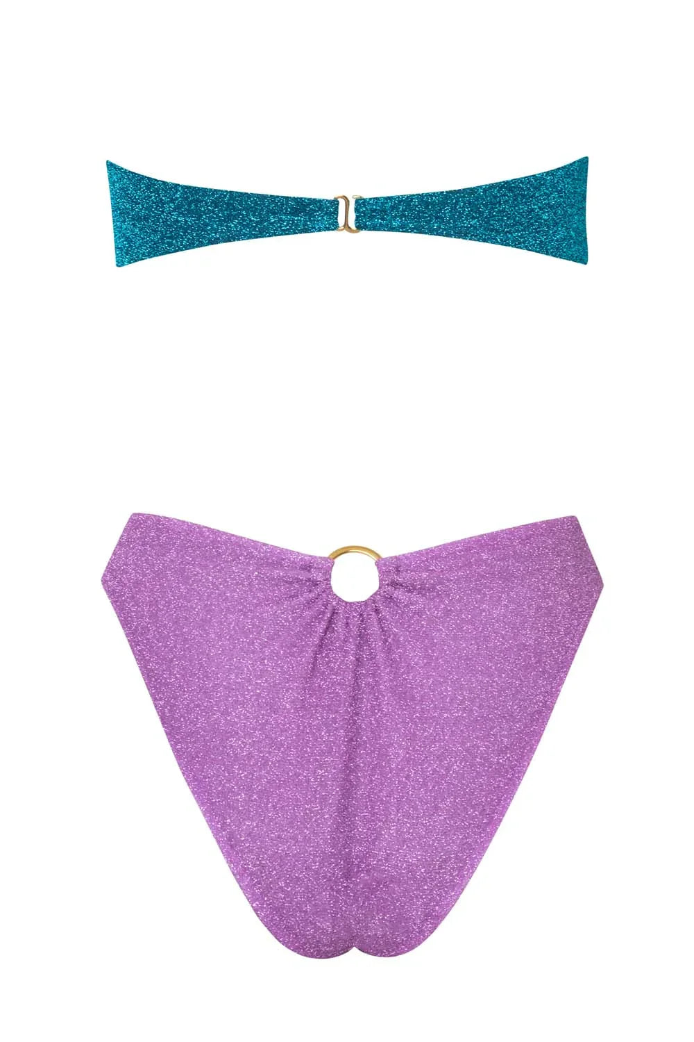 Nala Bikini Bottom