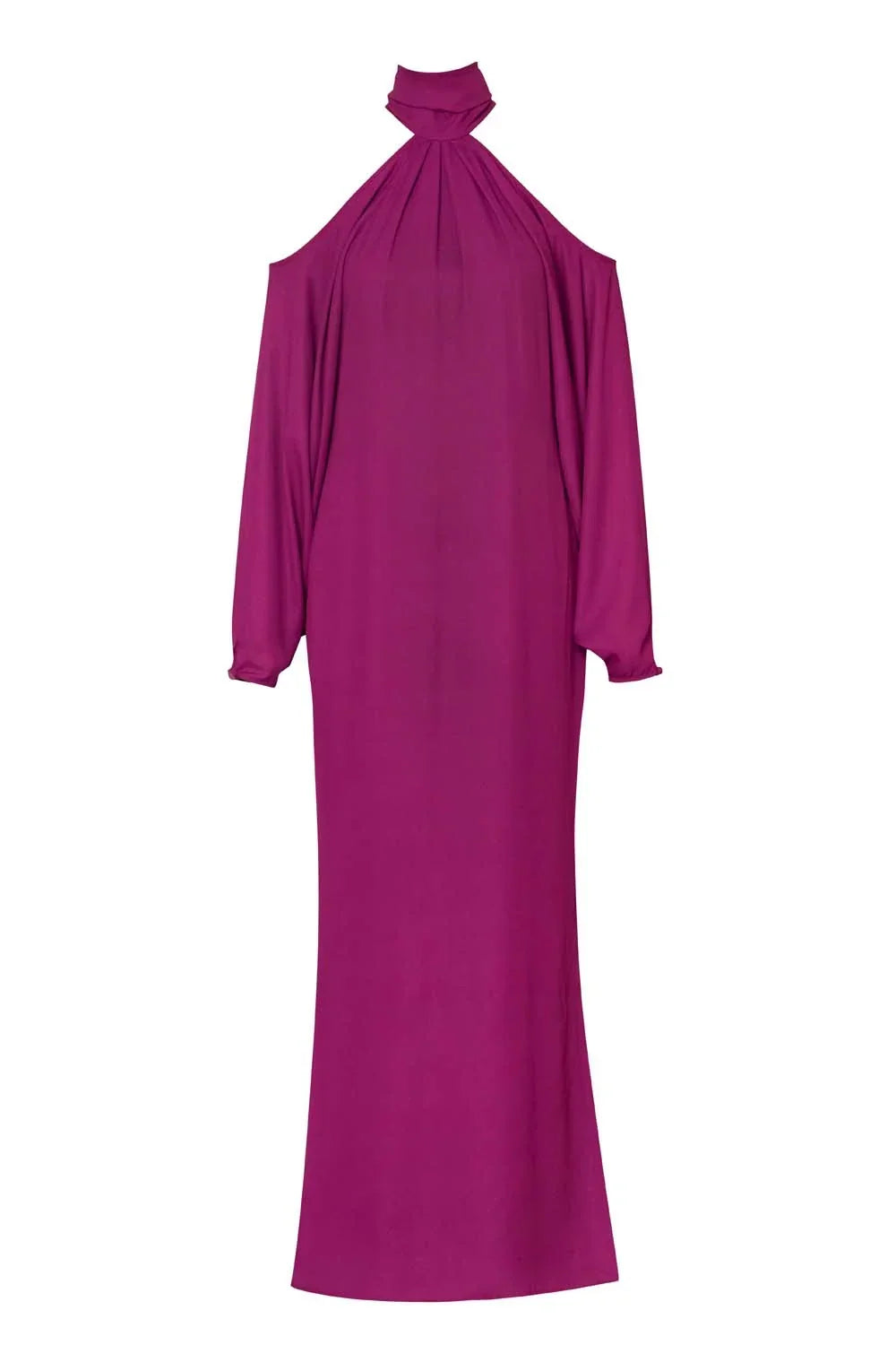 Biscay Maxi Dress
