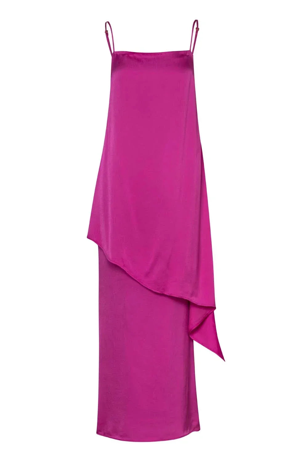Noa Maxi Dress