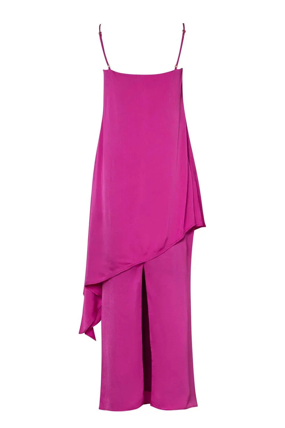 Noa Maxi Dress