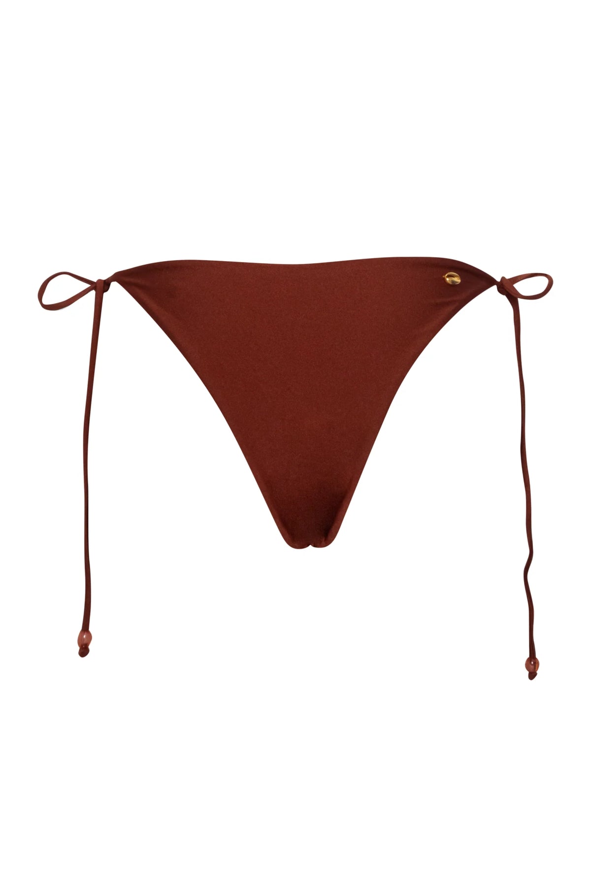 Jelena Bikini Bottom