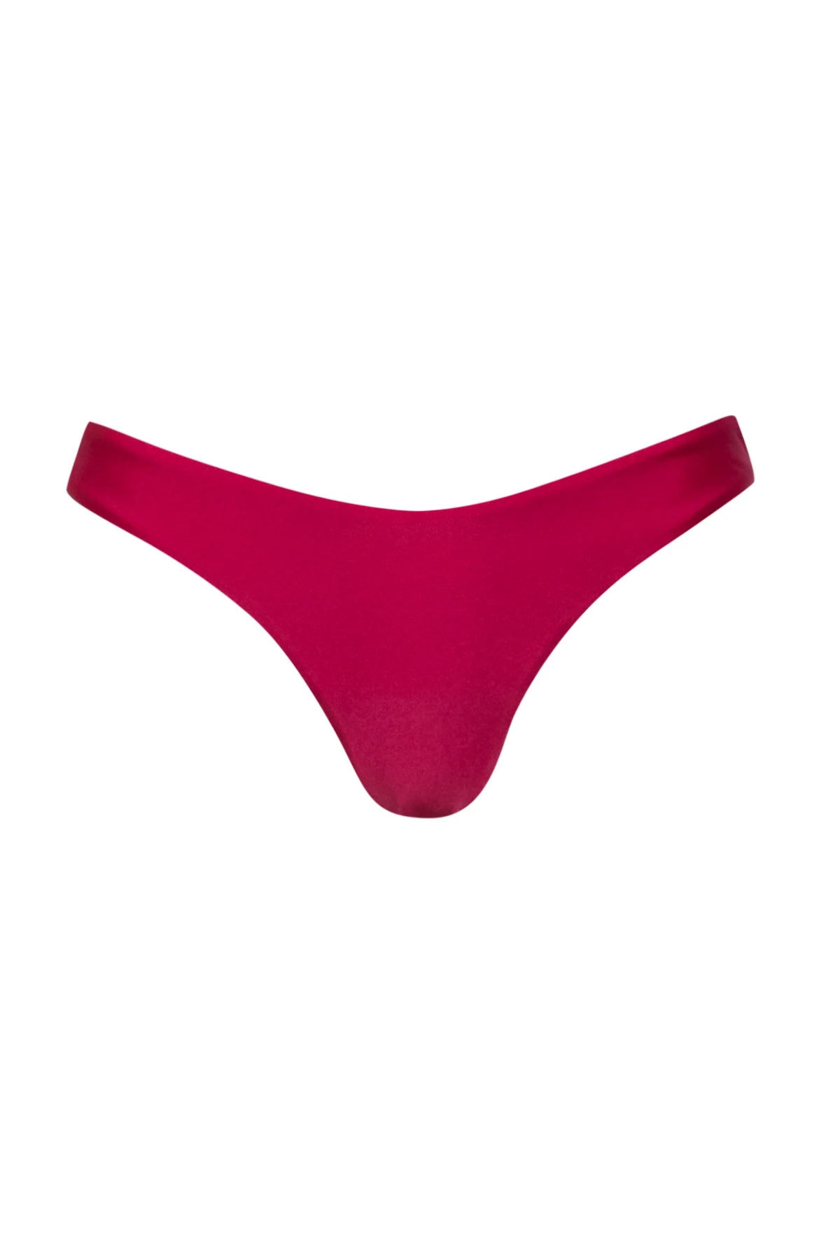 Nala Bikini Bottom
