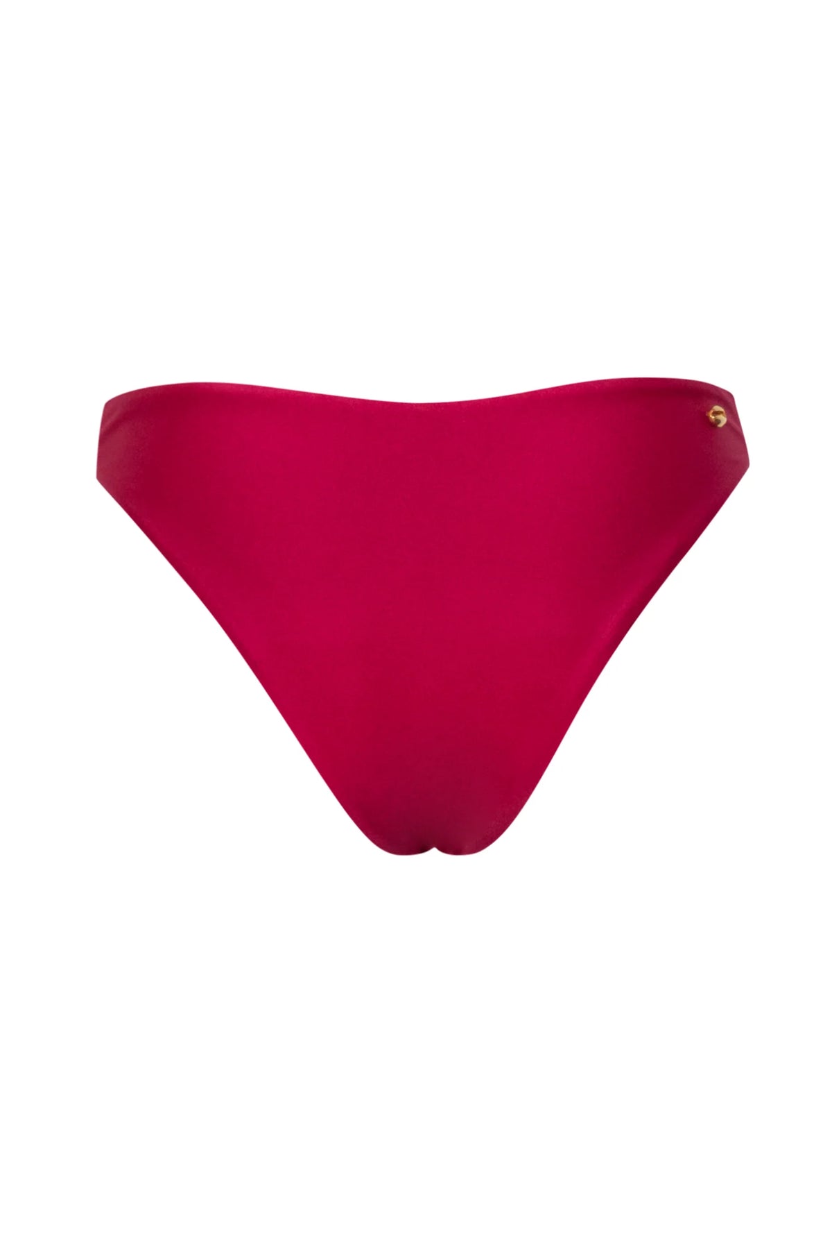 Nala Bikini Bottom