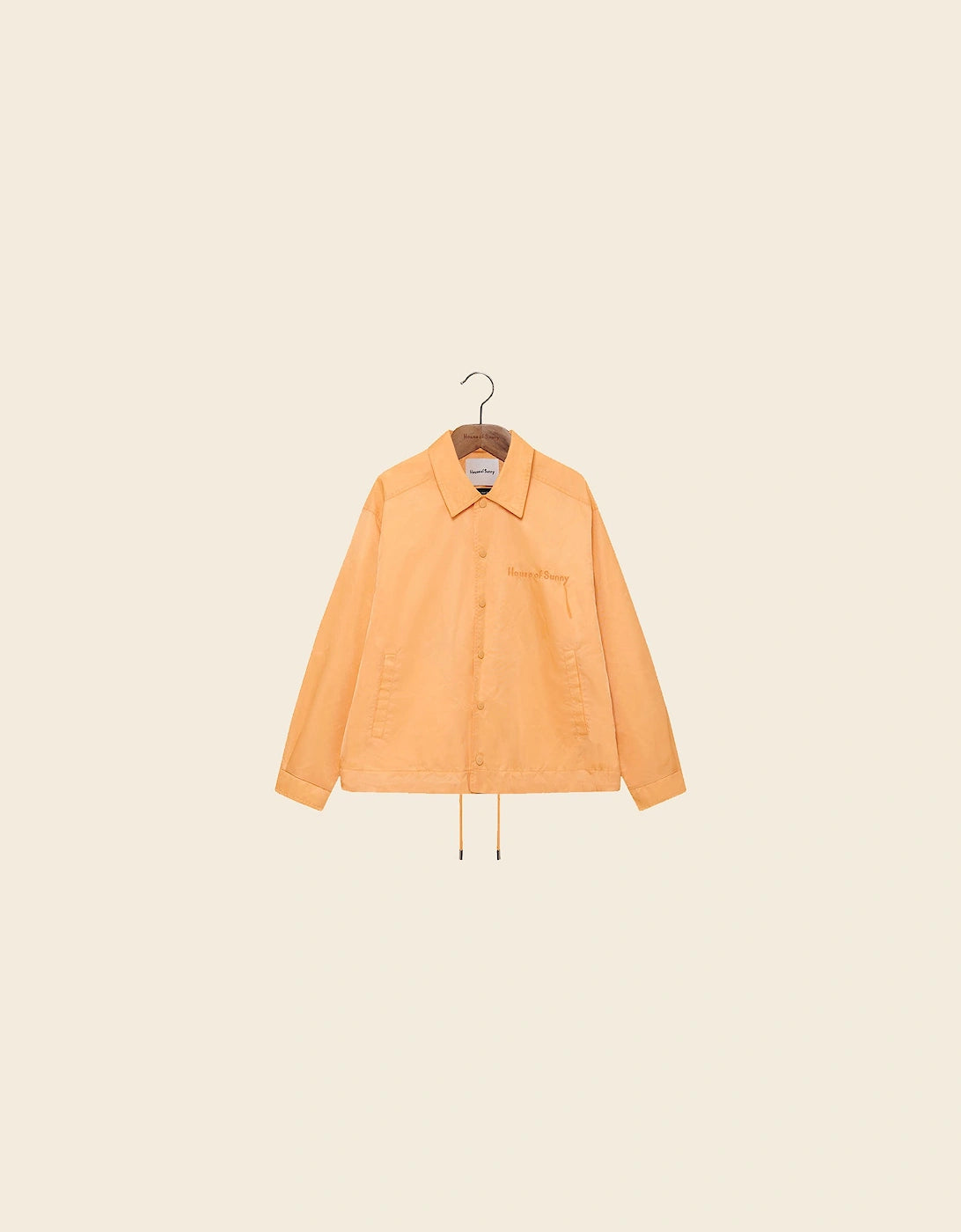 Day Tripper Tech Bomber