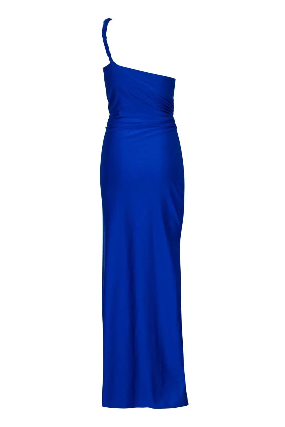 Celele Maxi Dress