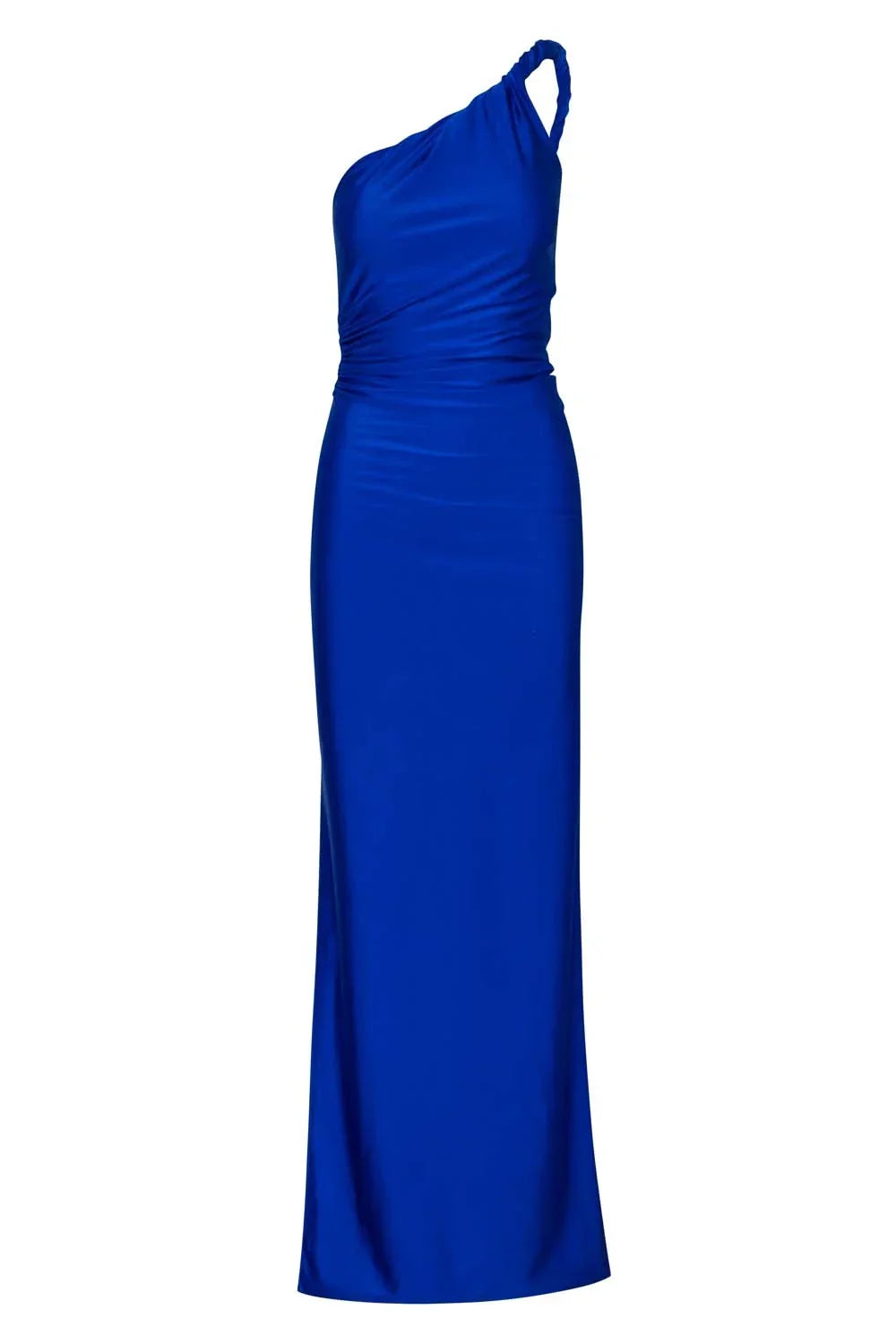 Celele Maxi Dress