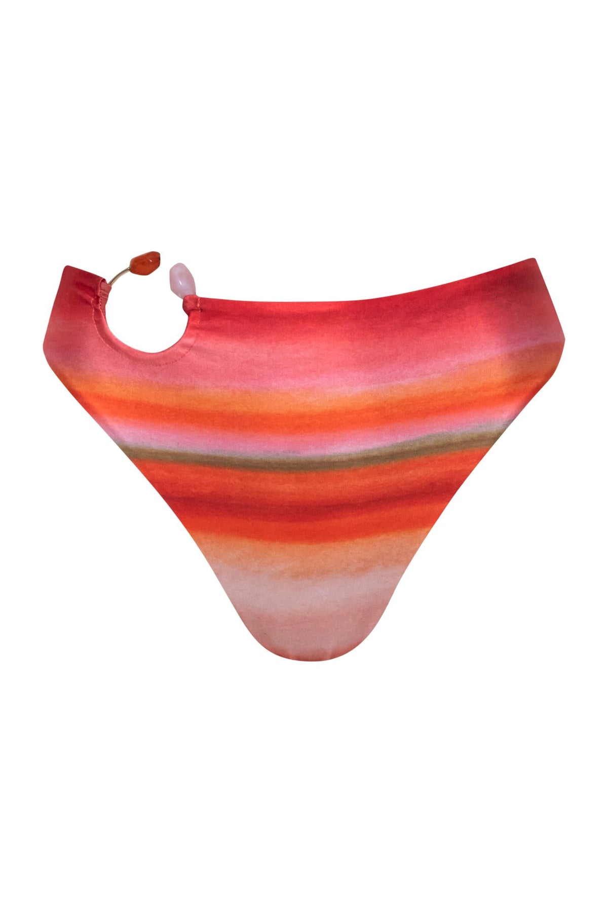 Itala Bikini Bottom