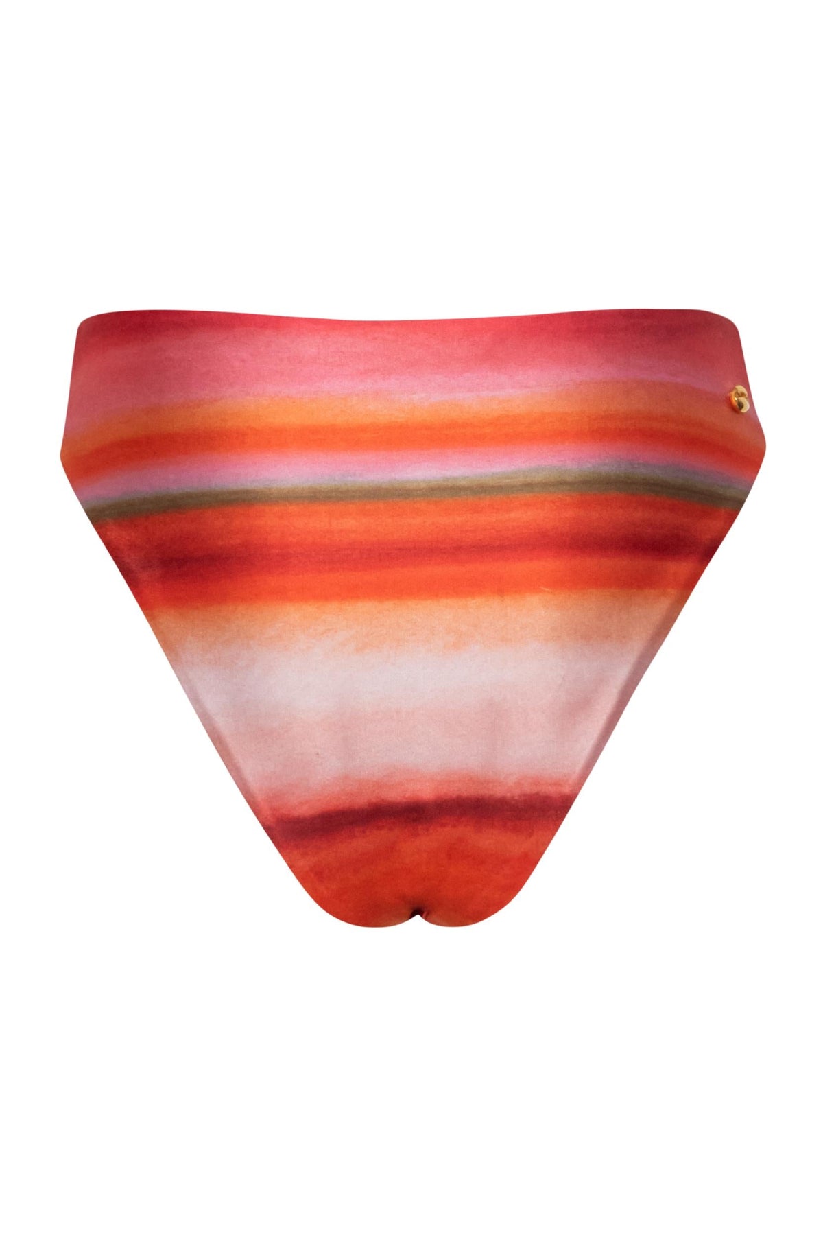 Itala Bikini Bottom