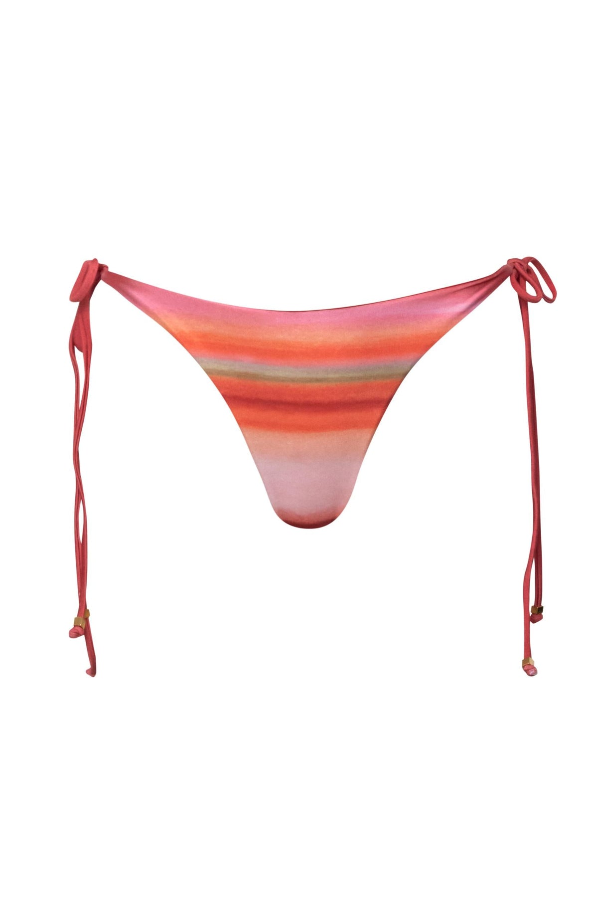 Itala Bikini Bottom