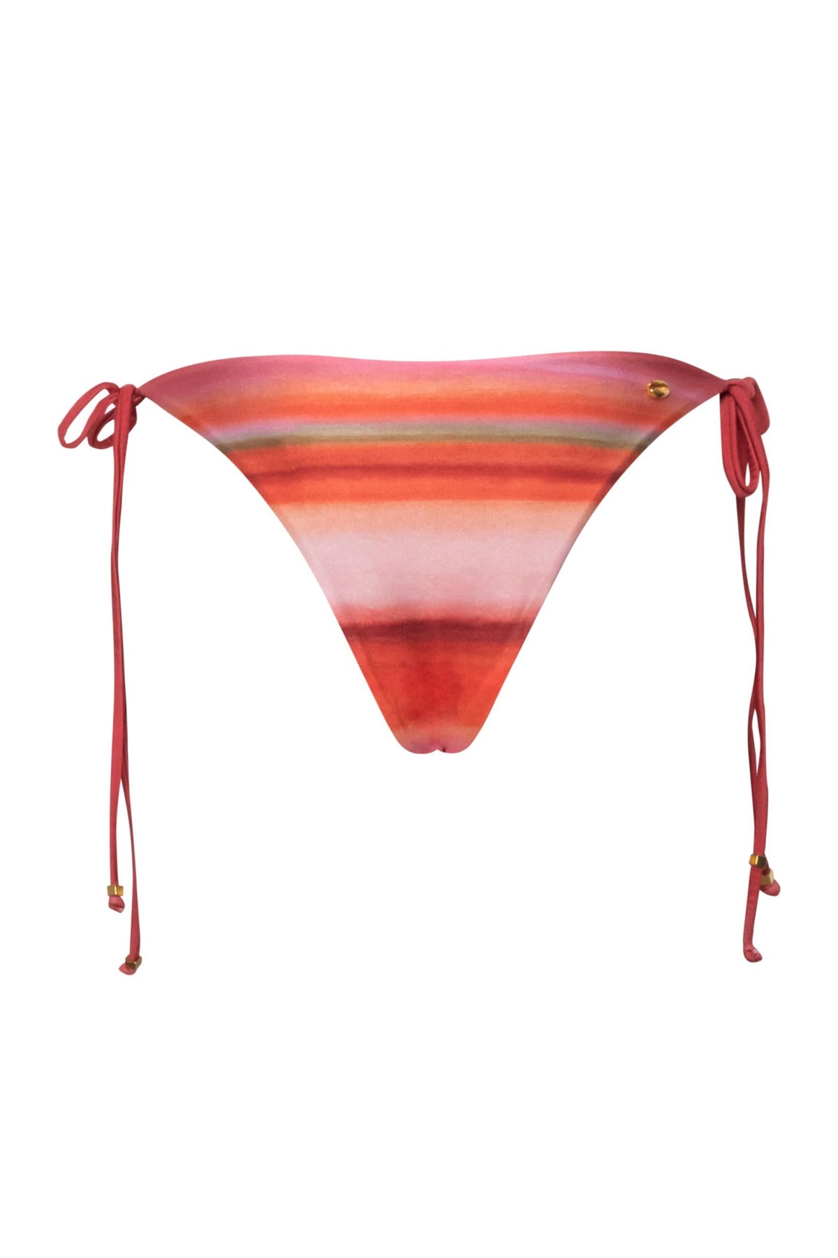 Itala Bikini Bottom