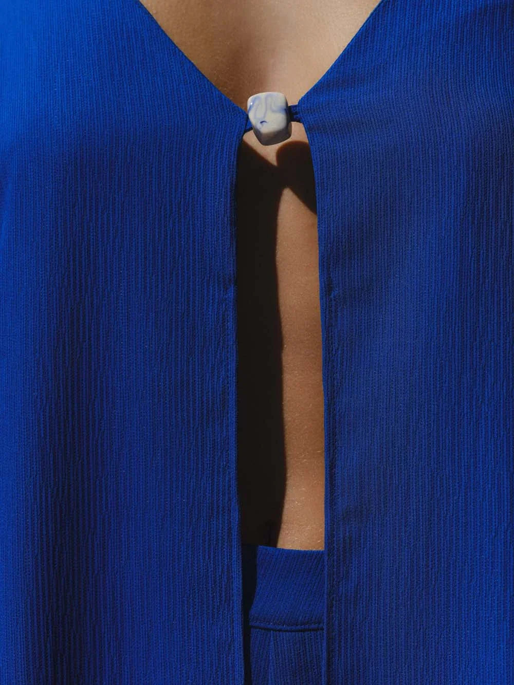 Clarissa Top