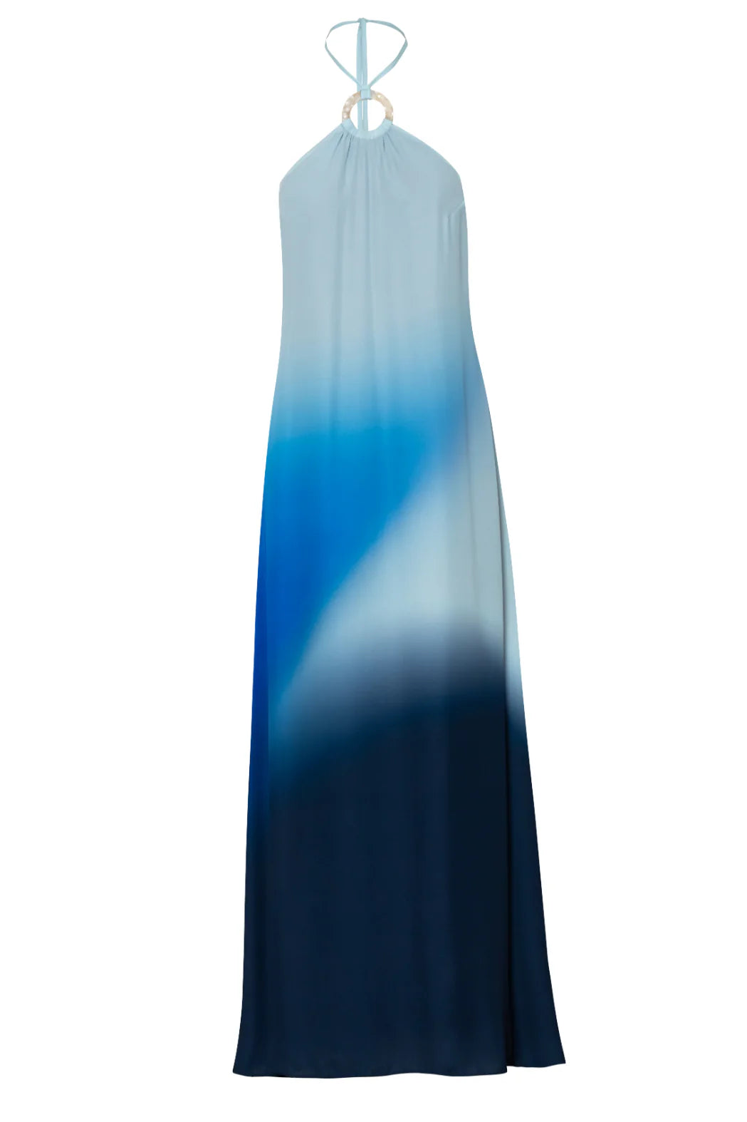 Coco Maxi Dress