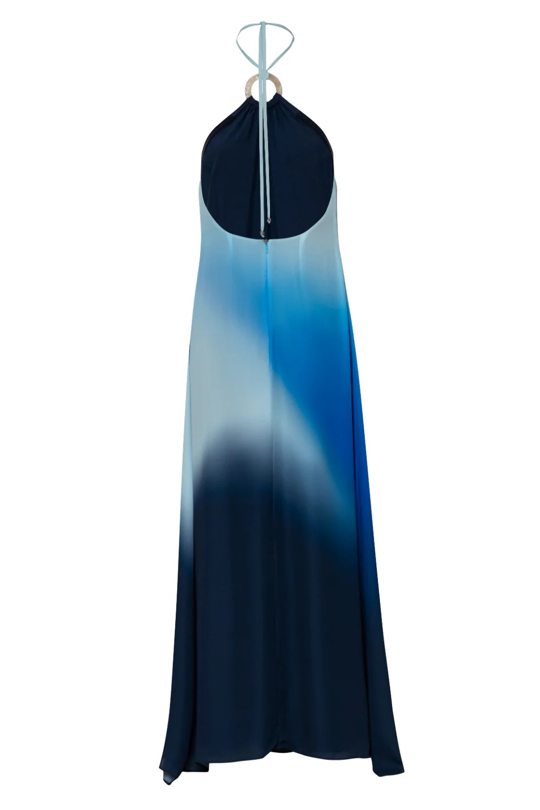 Coco Maxi Dress