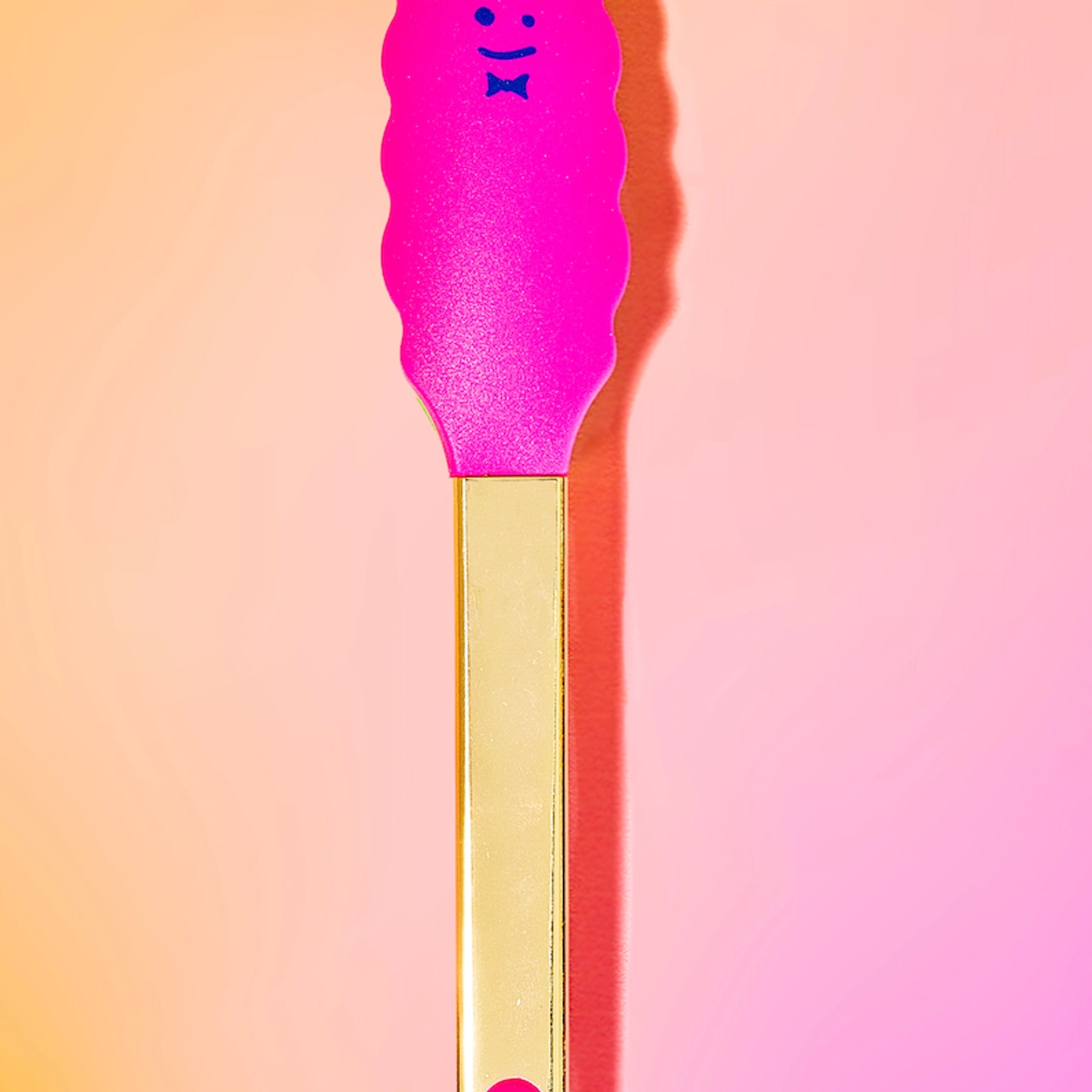 The Tongs