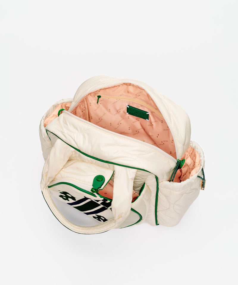 Caraa | Pickleball Bag