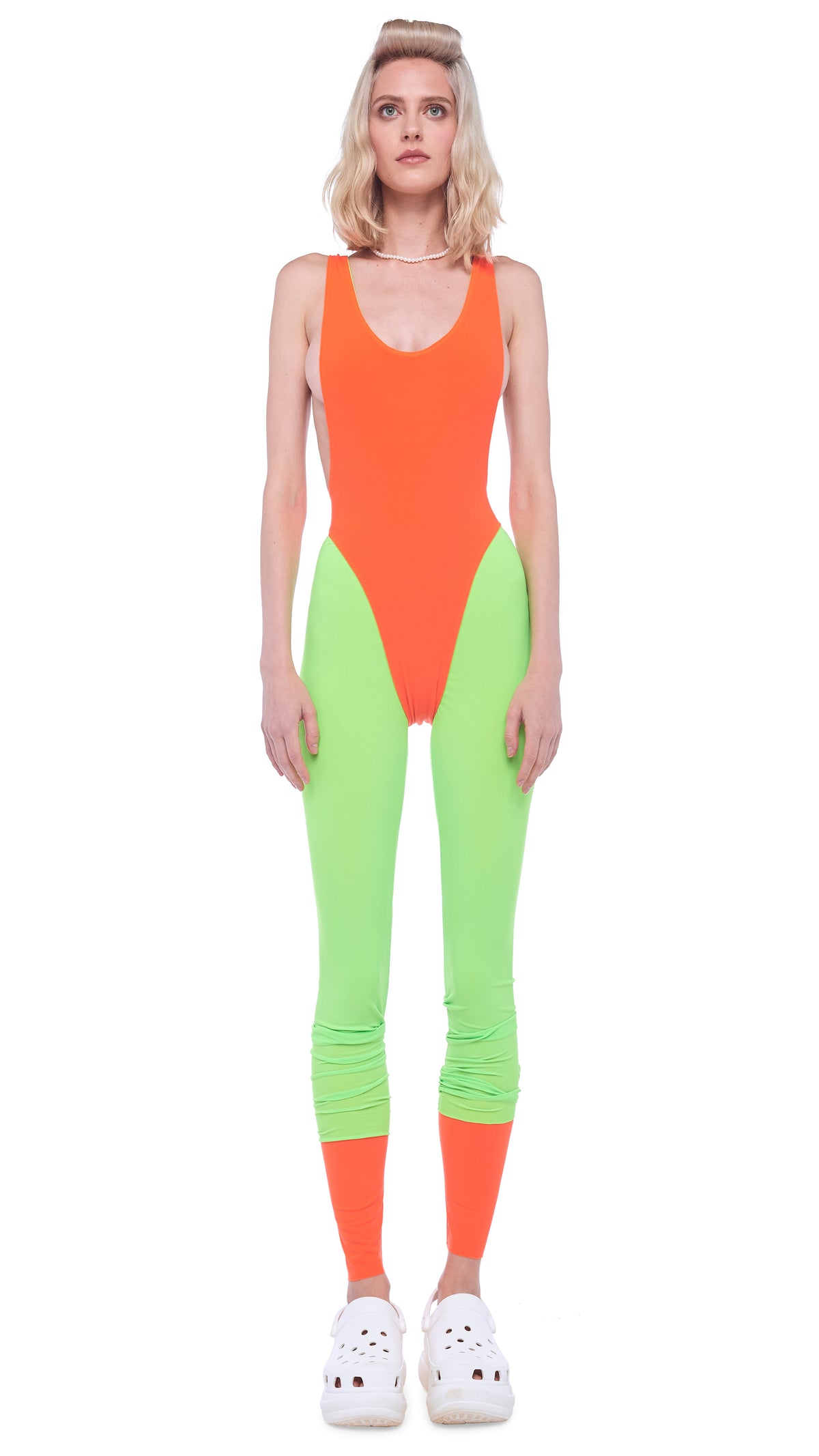 REVERSIBLE MARISSA