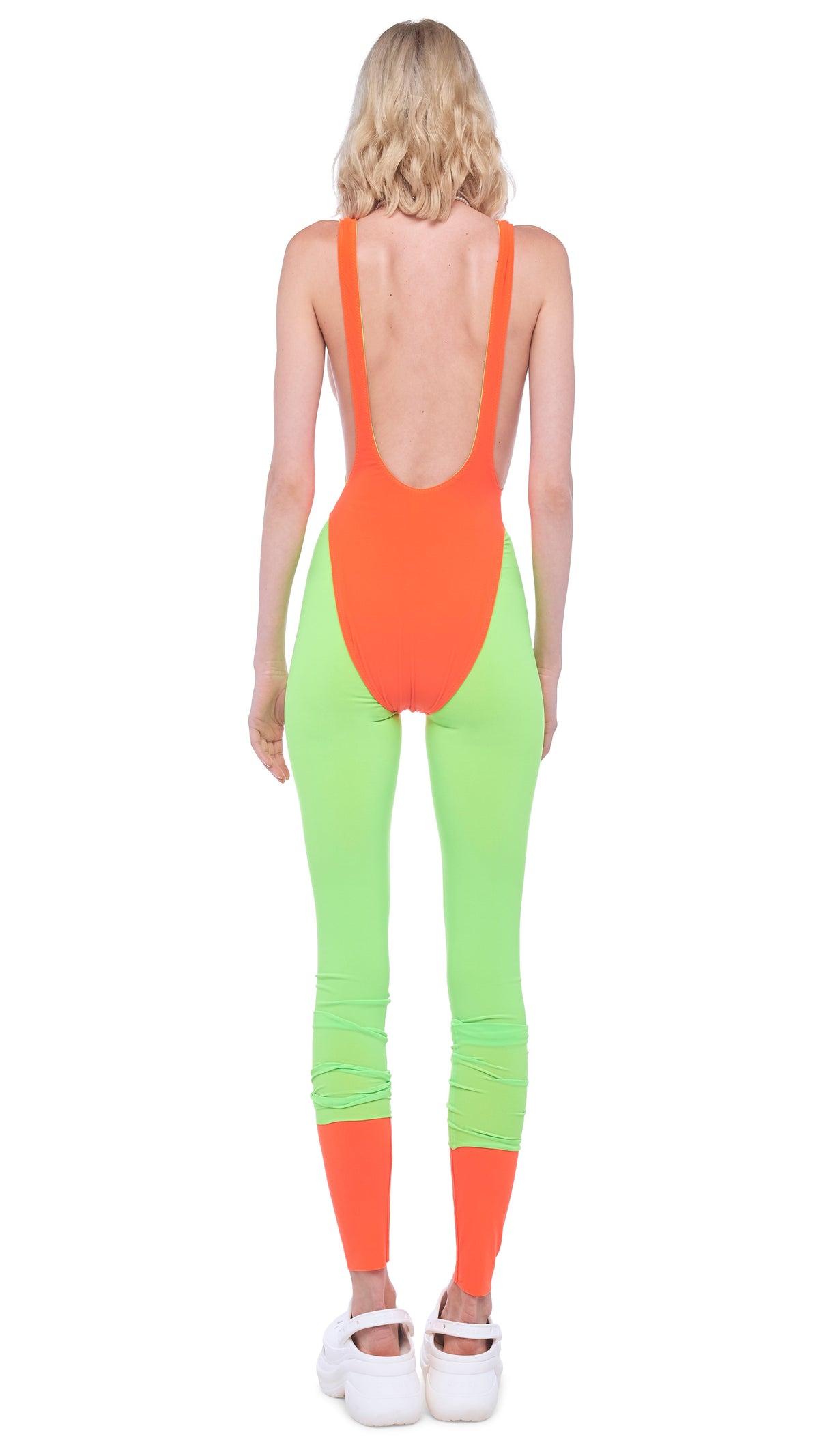 REVERSIBLE MARISSA