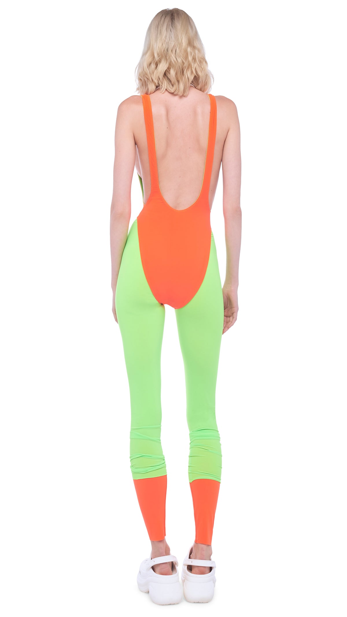 REVERSIBLE MARISSA