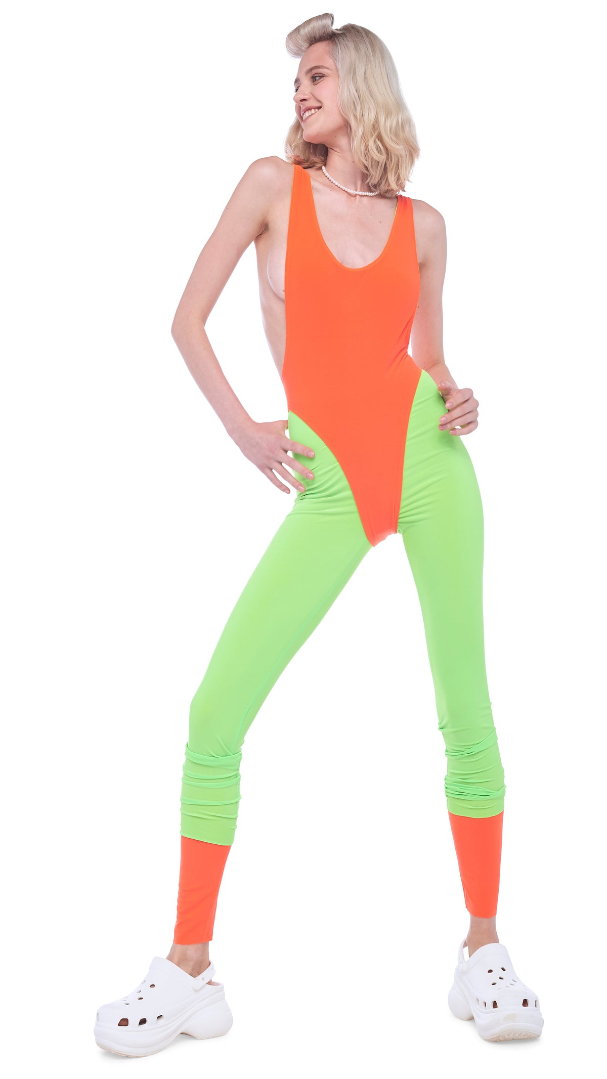 REVERSIBLE MARISSA