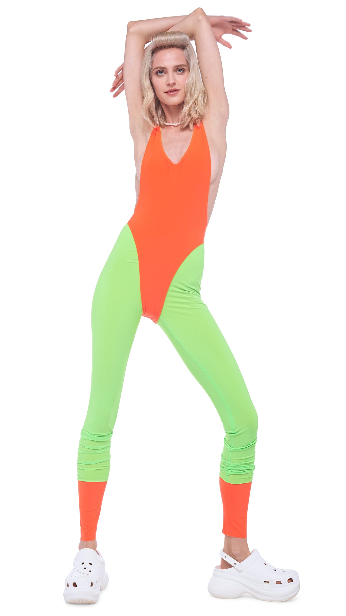 REVERSIBLE MARISSA